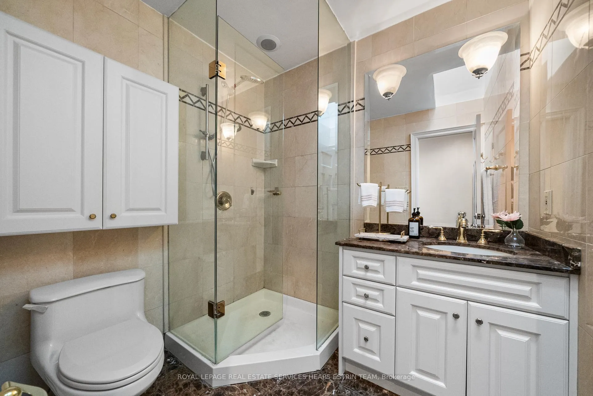 Photo 27 of 304 Heath Street E, Toronto, Rosedale-Moore Park — HOMEH