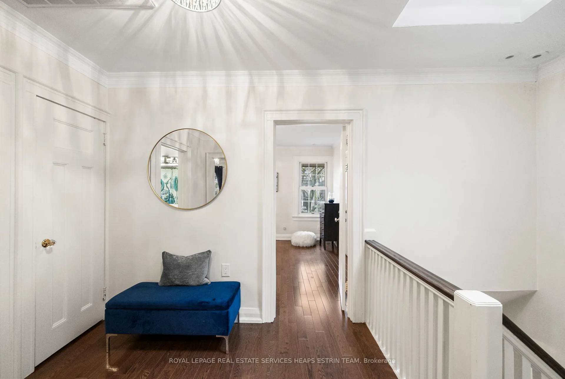 Photo 28 of 304 Heath Street E, Toronto, Rosedale-Moore Park — HOMEH