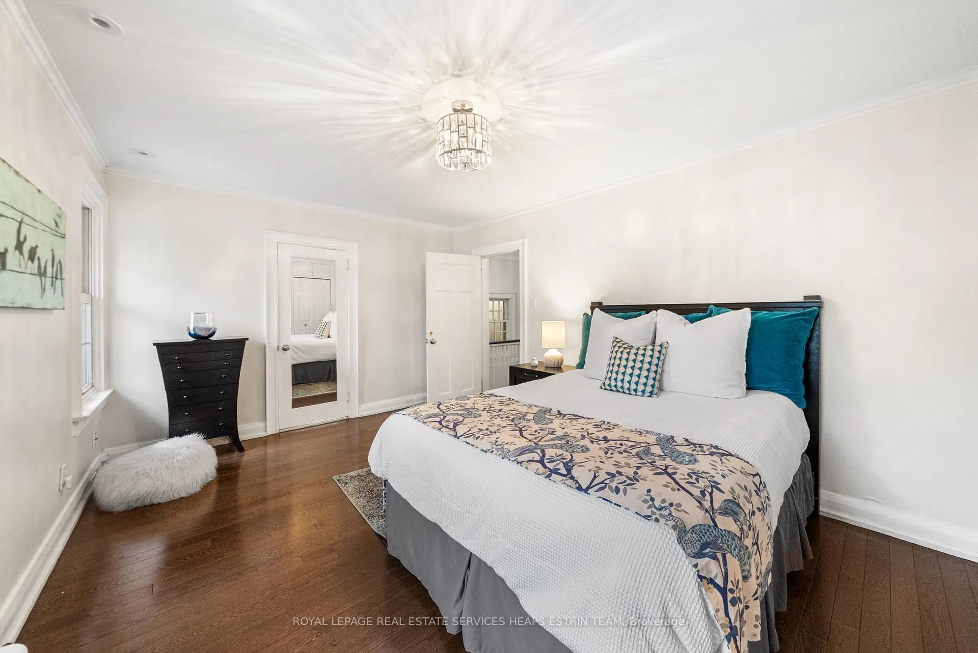 Photo 29 of 304 Heath Street E, Toronto, Rosedale-Moore Park — HOMEH