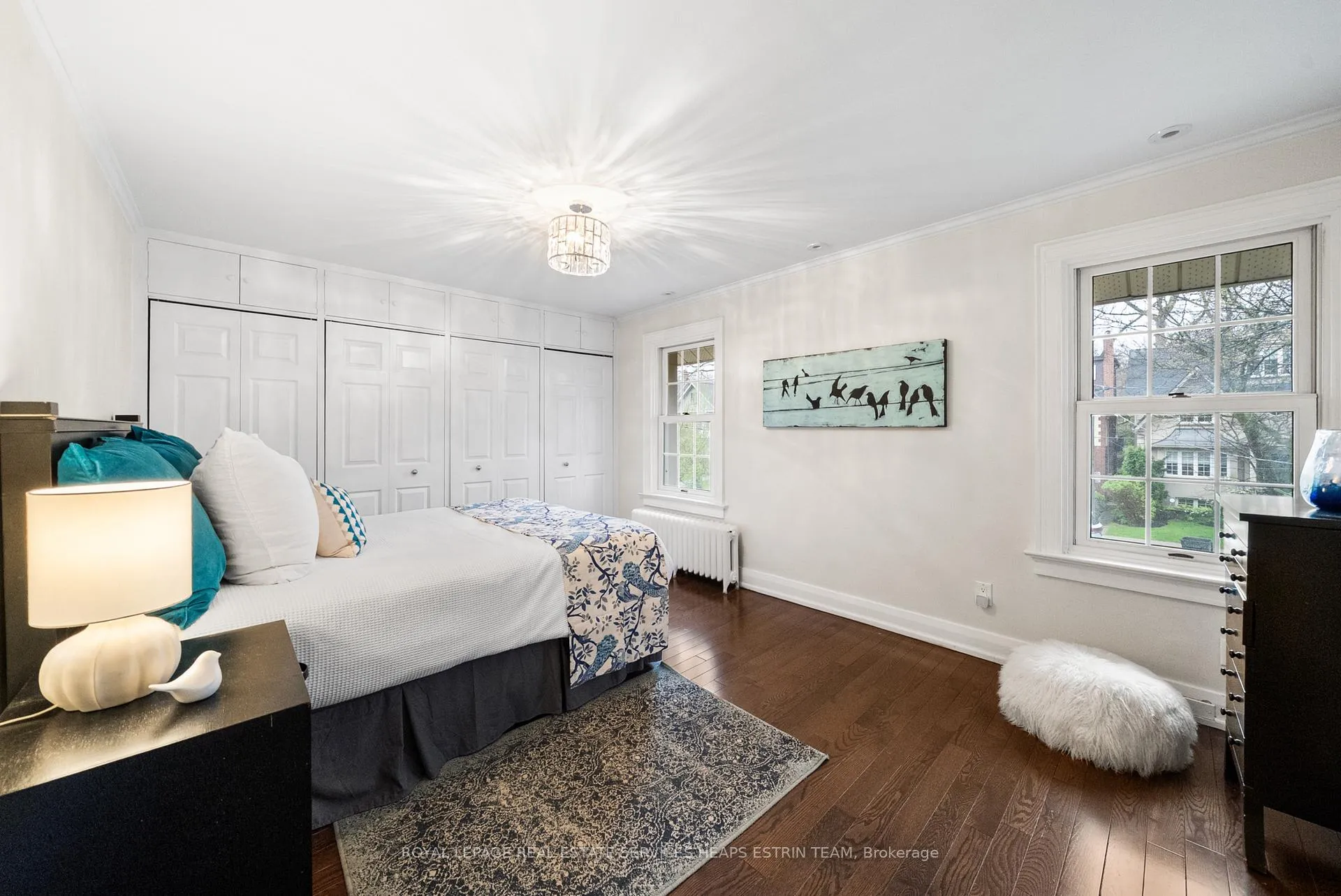Photo 30 of 304 Heath Street E, Toronto, Rosedale-Moore Park — HOMEH