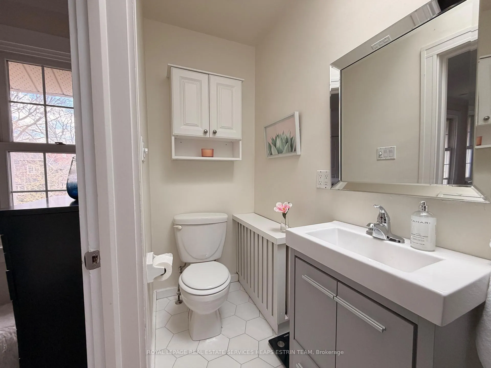Photo 31 of 304 Heath Street E, Toronto, Rosedale-Moore Park — HOMEH