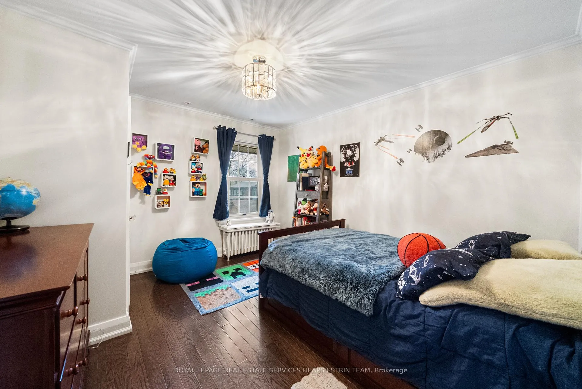 Photo 32 of 304 Heath Street E, Toronto, Rosedale-Moore Park — HOMEH