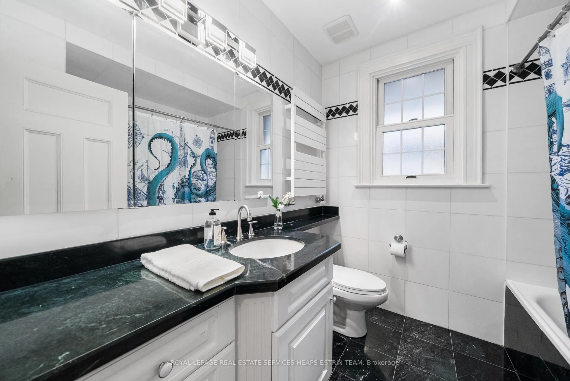 Photo 33 of 304 Heath Street E, Toronto, Rosedale-Moore Park — HOMEH
