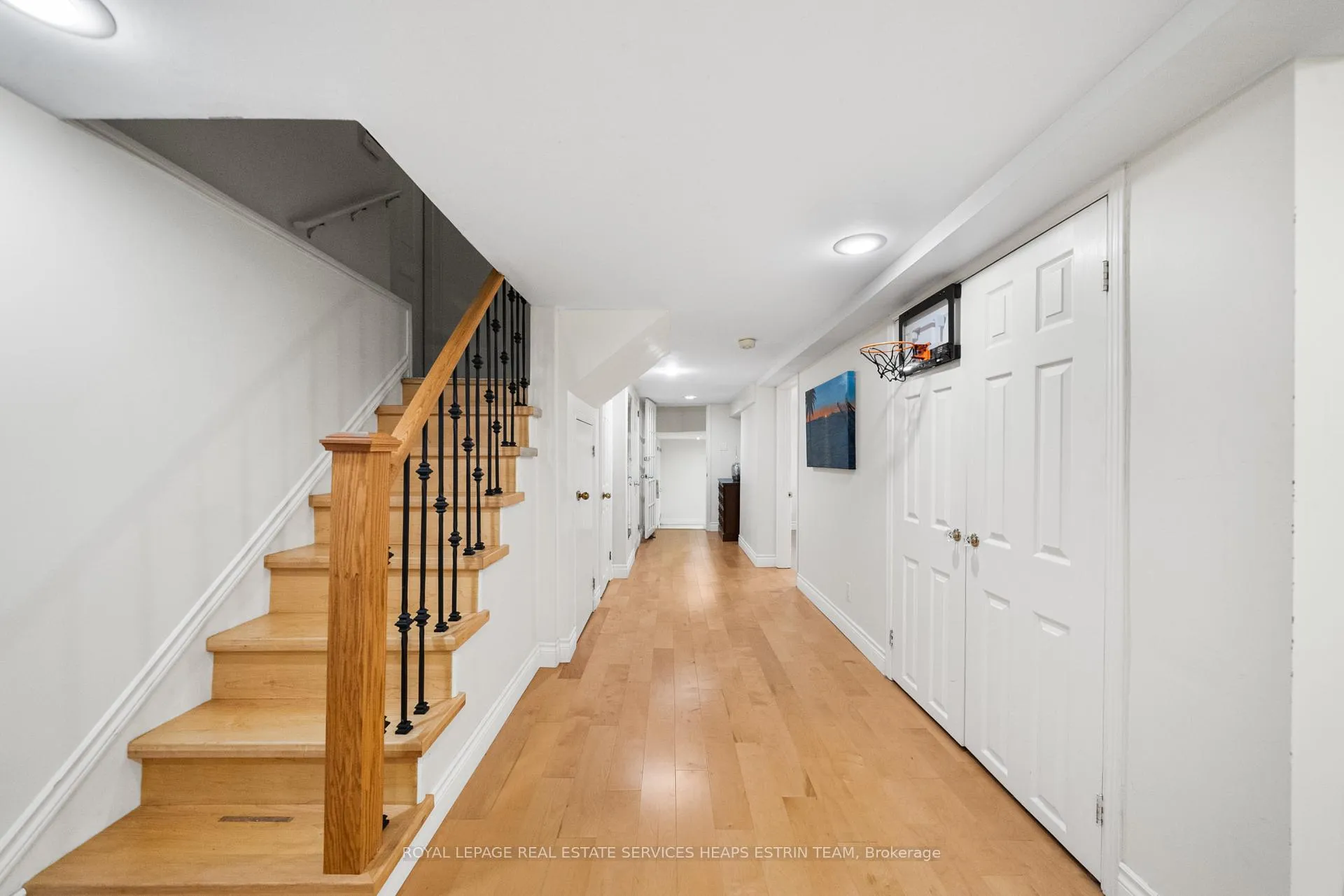 Photo 34 of 304 Heath Street E, Toronto, Rosedale-Moore Park — HOMEH