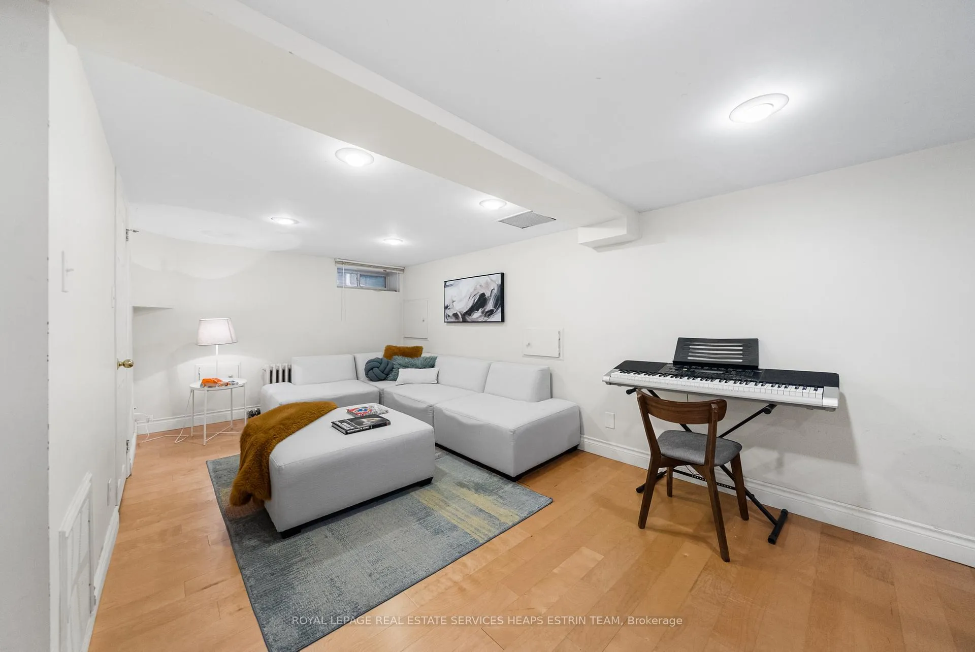 Photo 35 of 304 Heath Street E, Toronto, Rosedale-Moore Park — HOMEH
