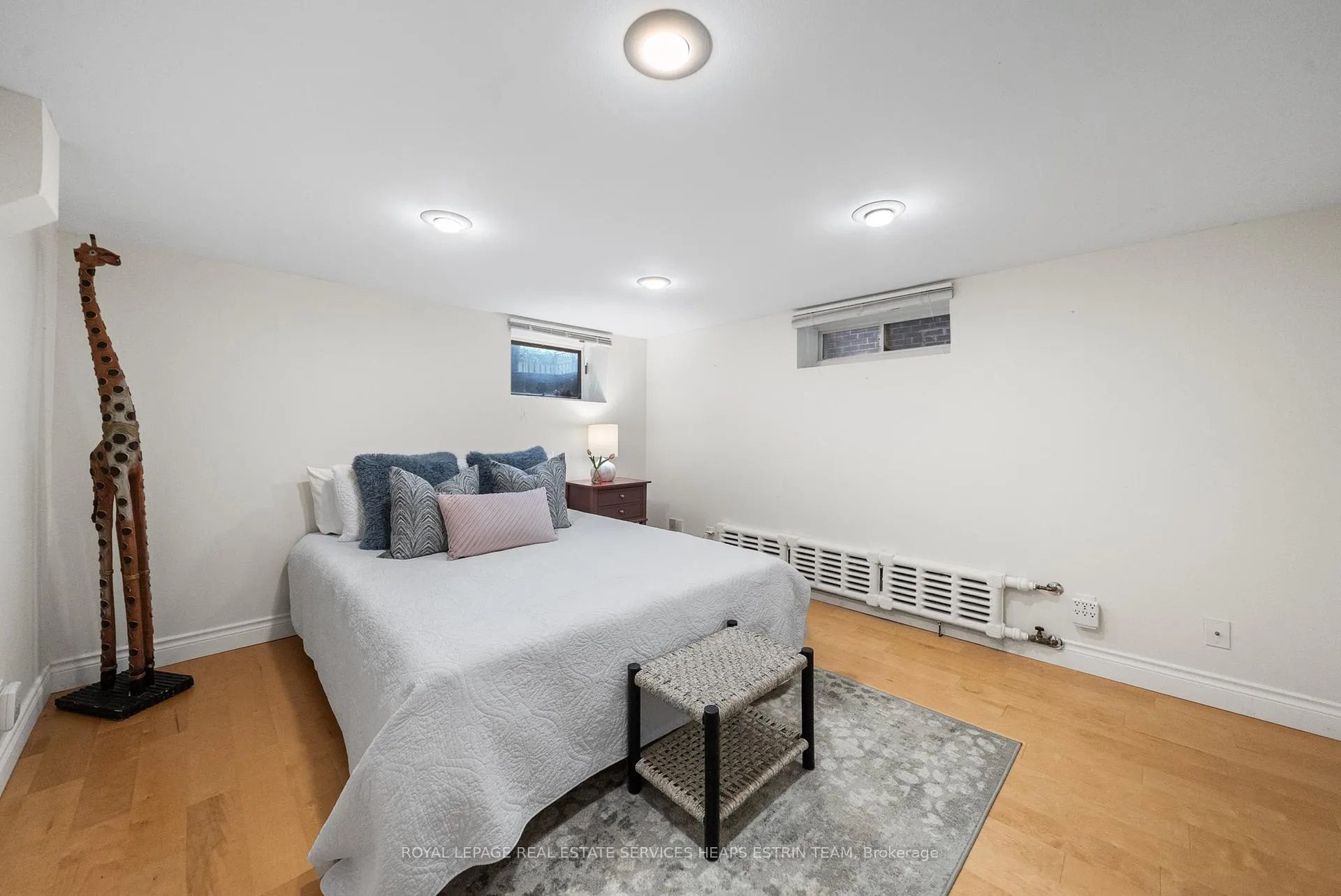Photo 36 of 304 Heath Street E, Toronto, Rosedale-Moore Park — HOMEH