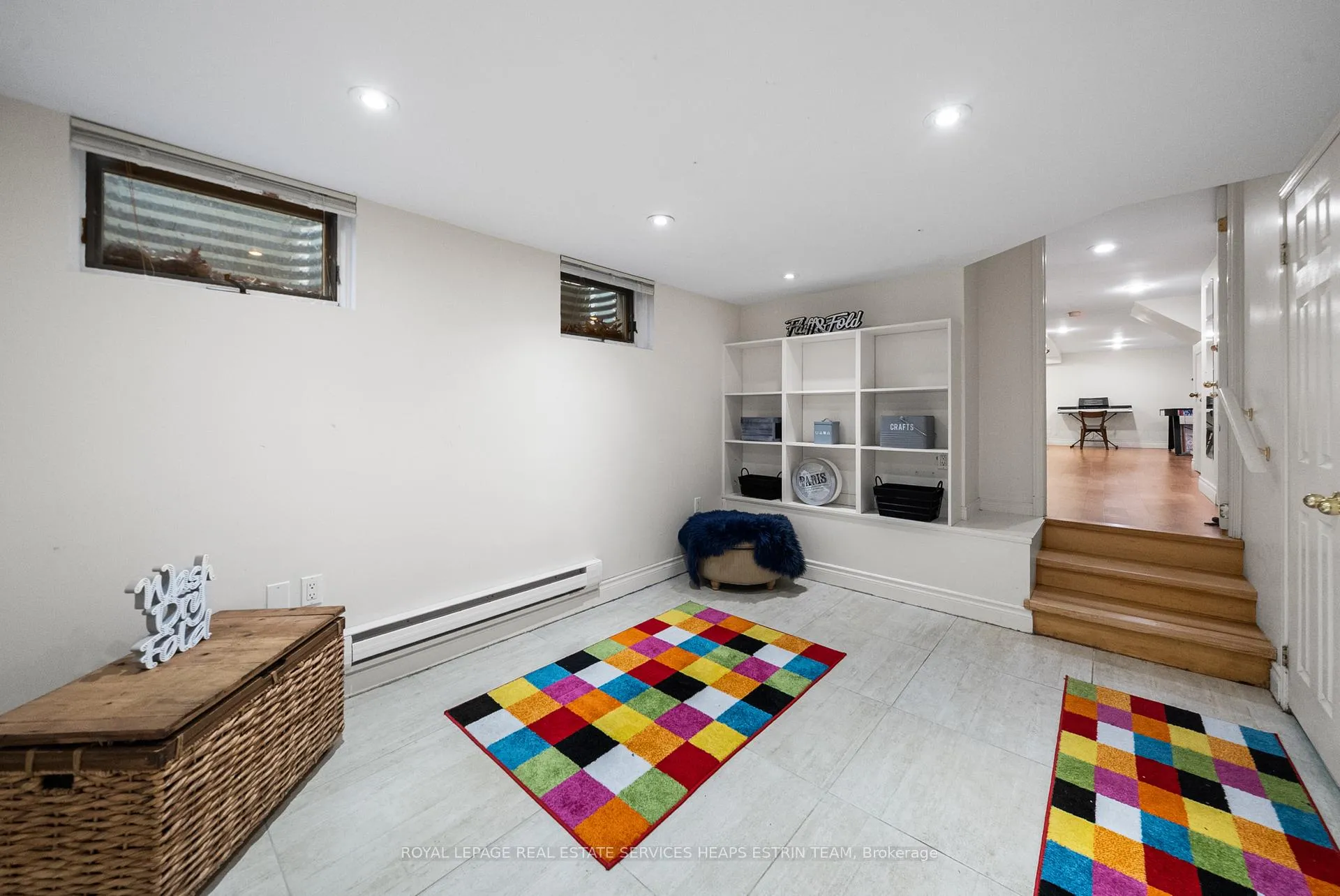 Photo 37 of 304 Heath Street E, Toronto, Rosedale-Moore Park — HOMEH