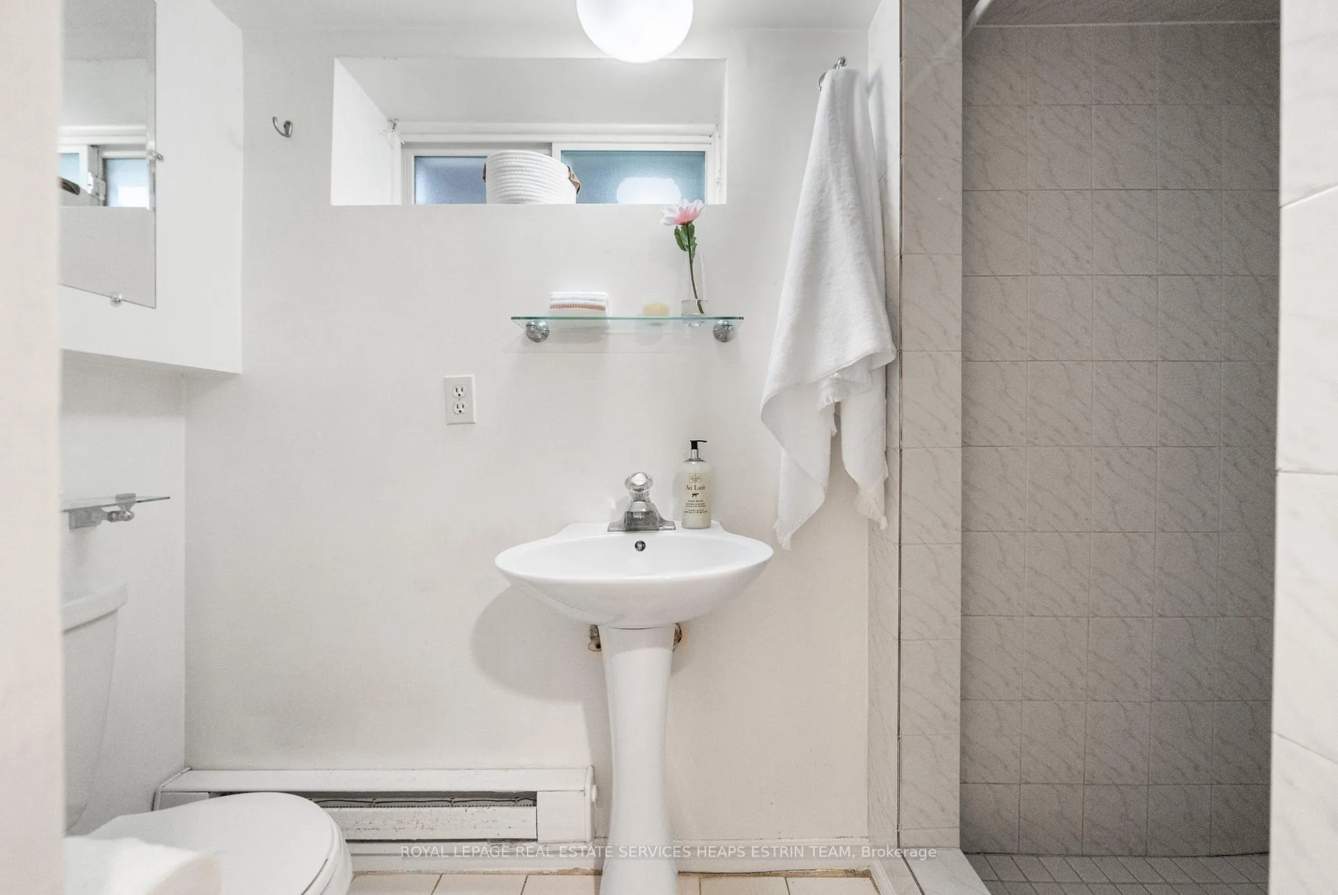 Photo 38 of 304 Heath Street E, Toronto, Rosedale-Moore Park — HOMEH