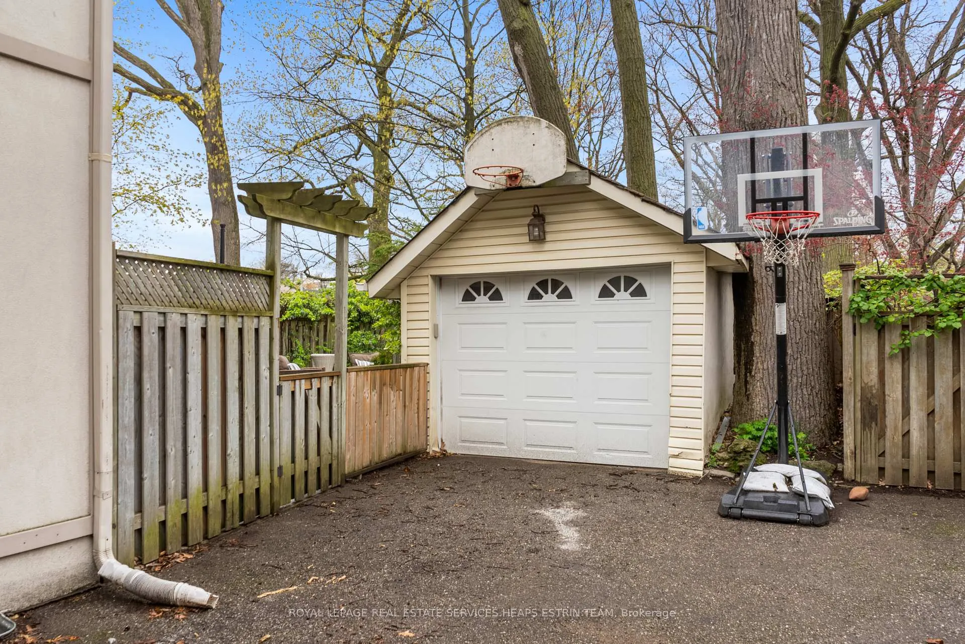 Photo 41 of 304 Heath Street E, Toronto, Rosedale-Moore Park — HOMEH