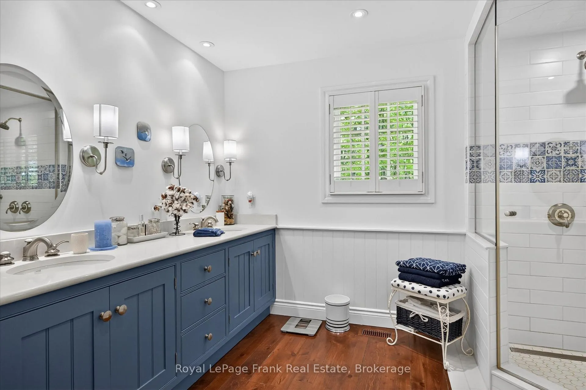 Photo 20 of 674 Birchview Road, Douro-Dummer — HOMEH