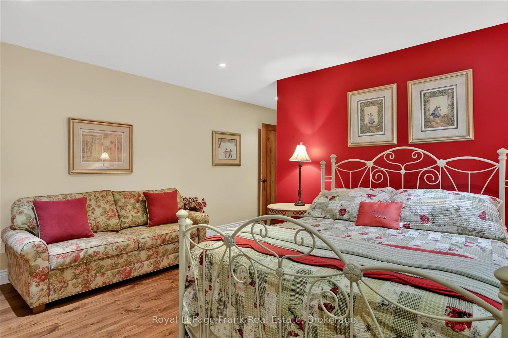 Photo 21 of 674 Birchview Road, Douro-Dummer — HOMEH