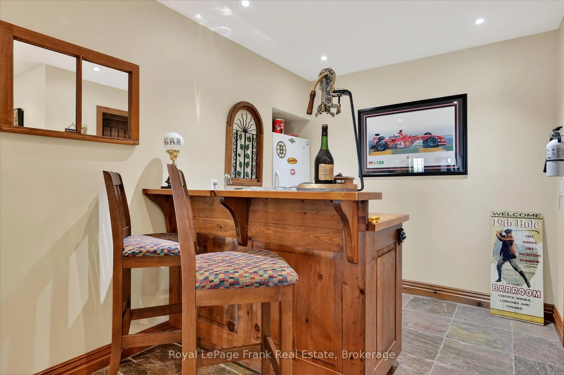 Photo 26 of 674 Birchview Road, Douro-Dummer — HOMEH