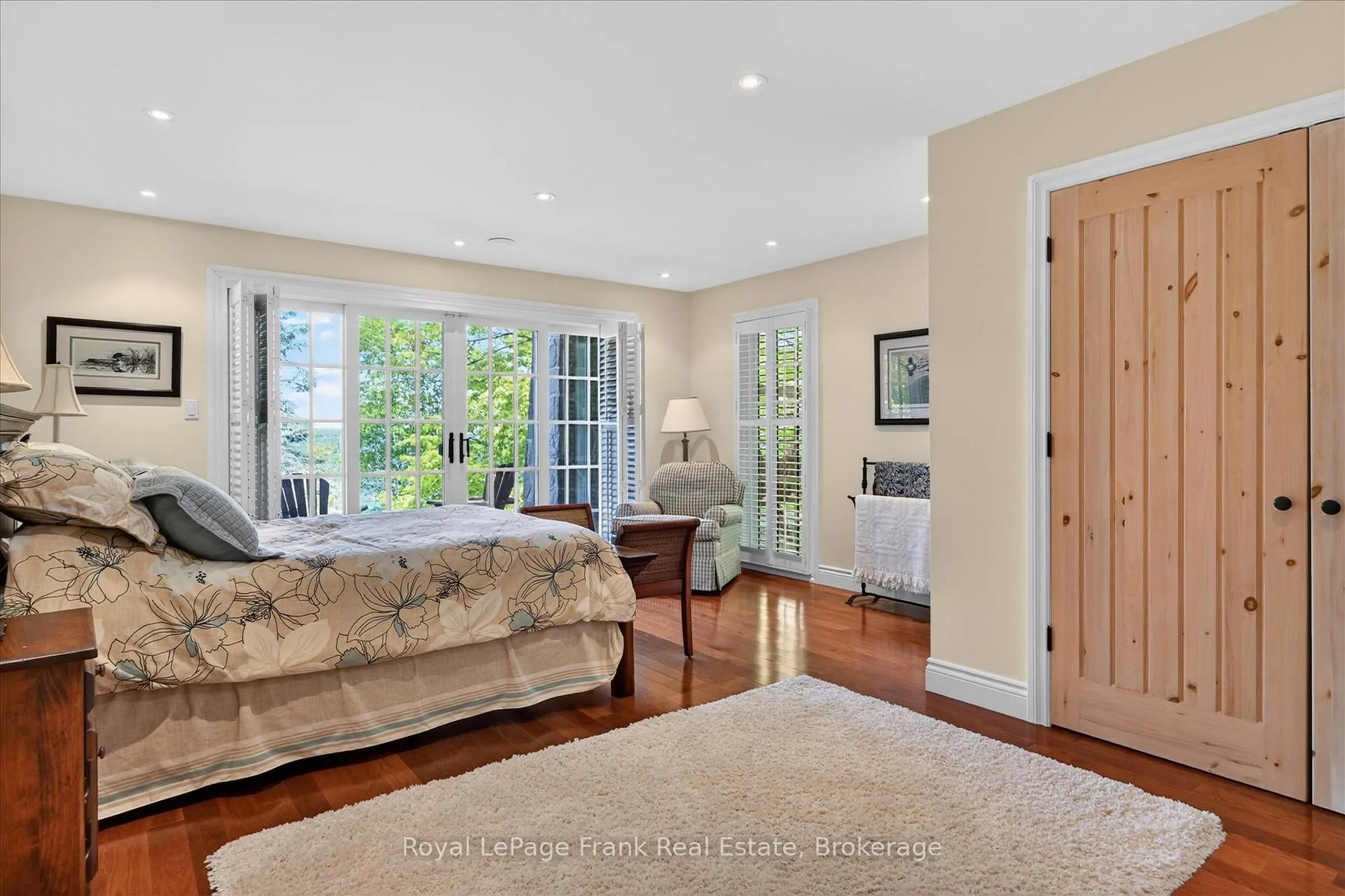 Photo 27 of 674 Birchview Road, Douro-Dummer — HOMEH