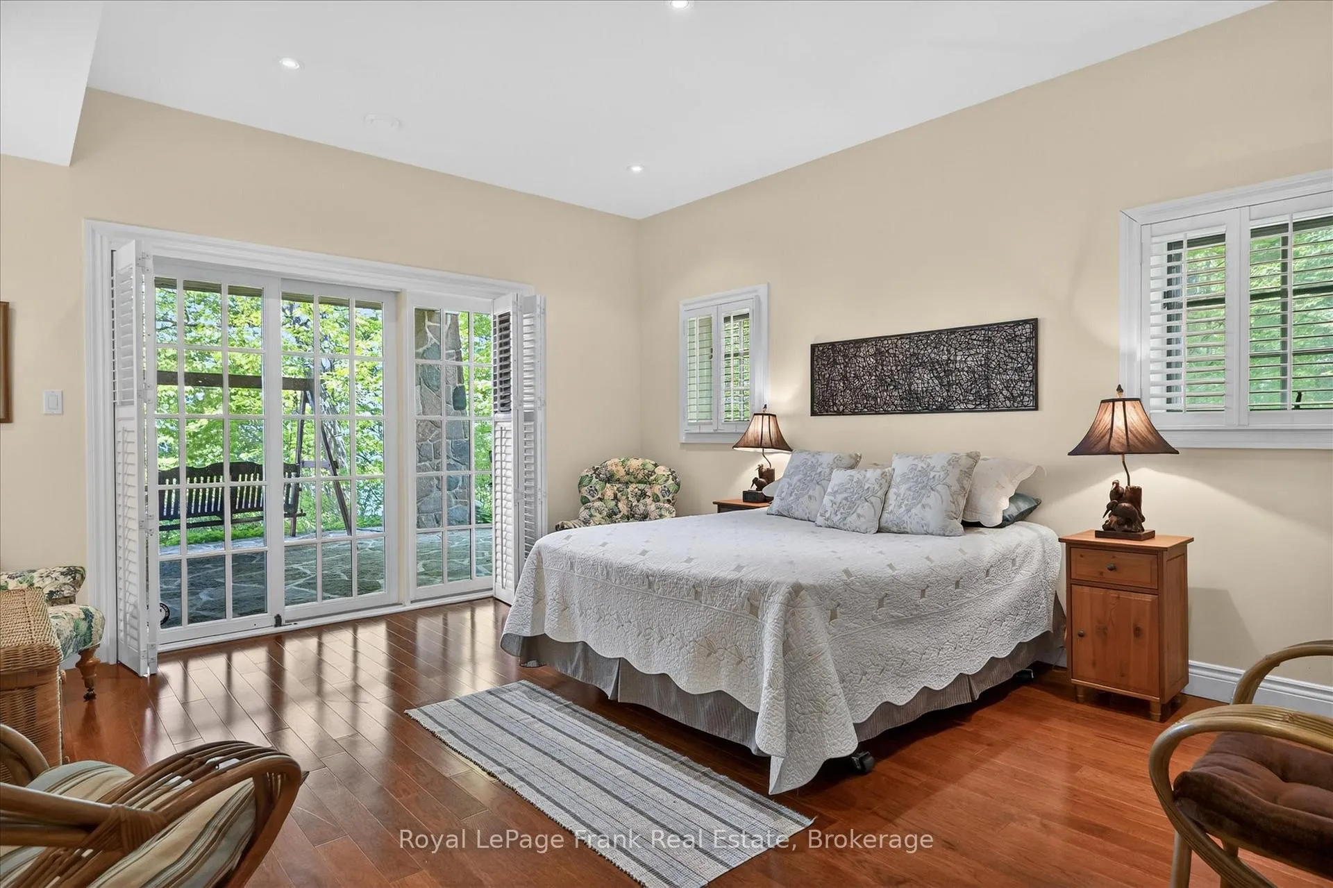 Photo 28 of 674 Birchview Road, Douro-Dummer — HOMEH
