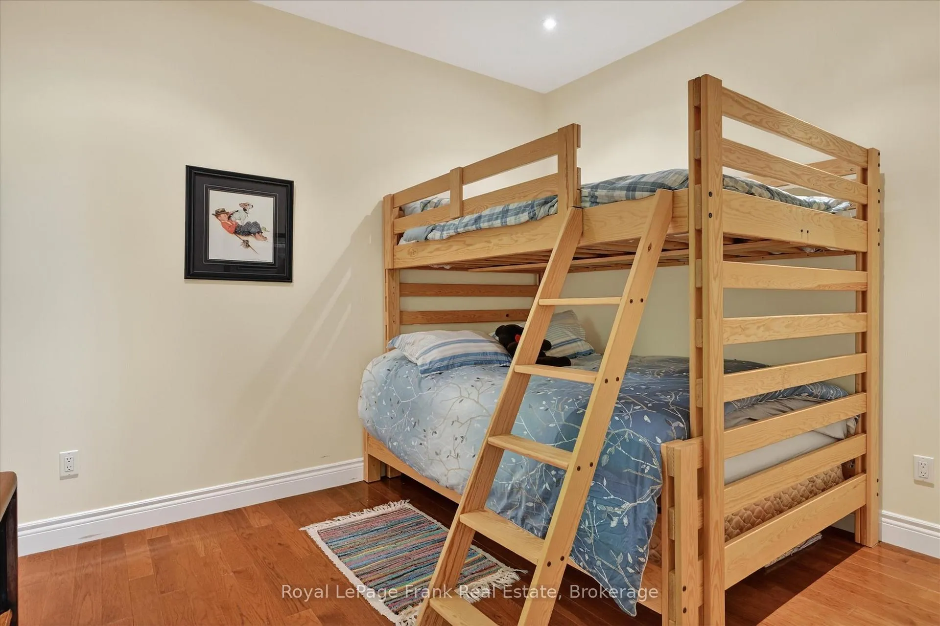 Photo 29 of 674 Birchview Road, Douro-Dummer — HOMEH