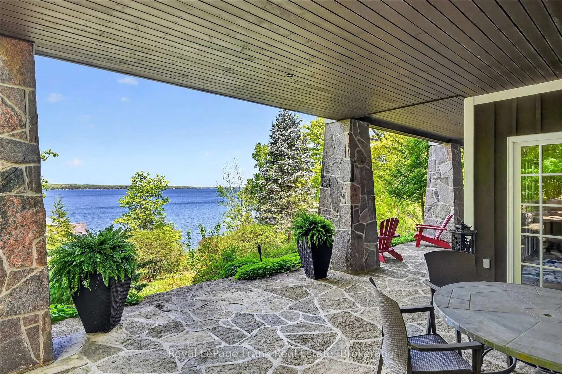 Photo 32 of 674 Birchview Road, Douro-Dummer — HOMEH