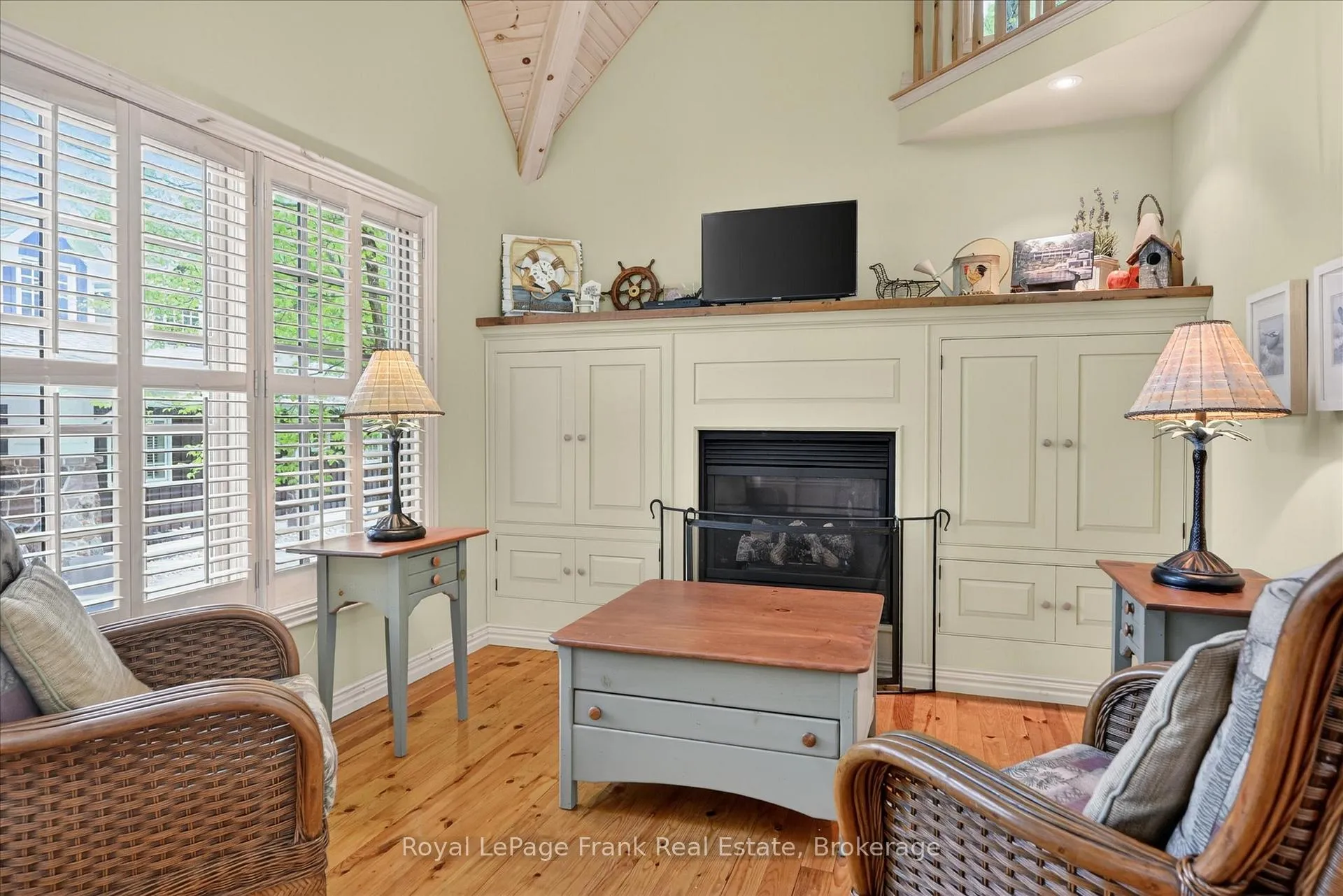 Photo 42 of 674 Birchview Road, Douro-Dummer — HOMEH