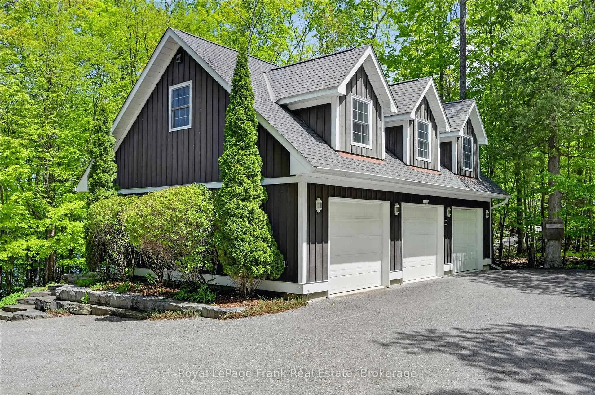 Photo 47 of 674 Birchview Road, Douro-Dummer — HOMEH
