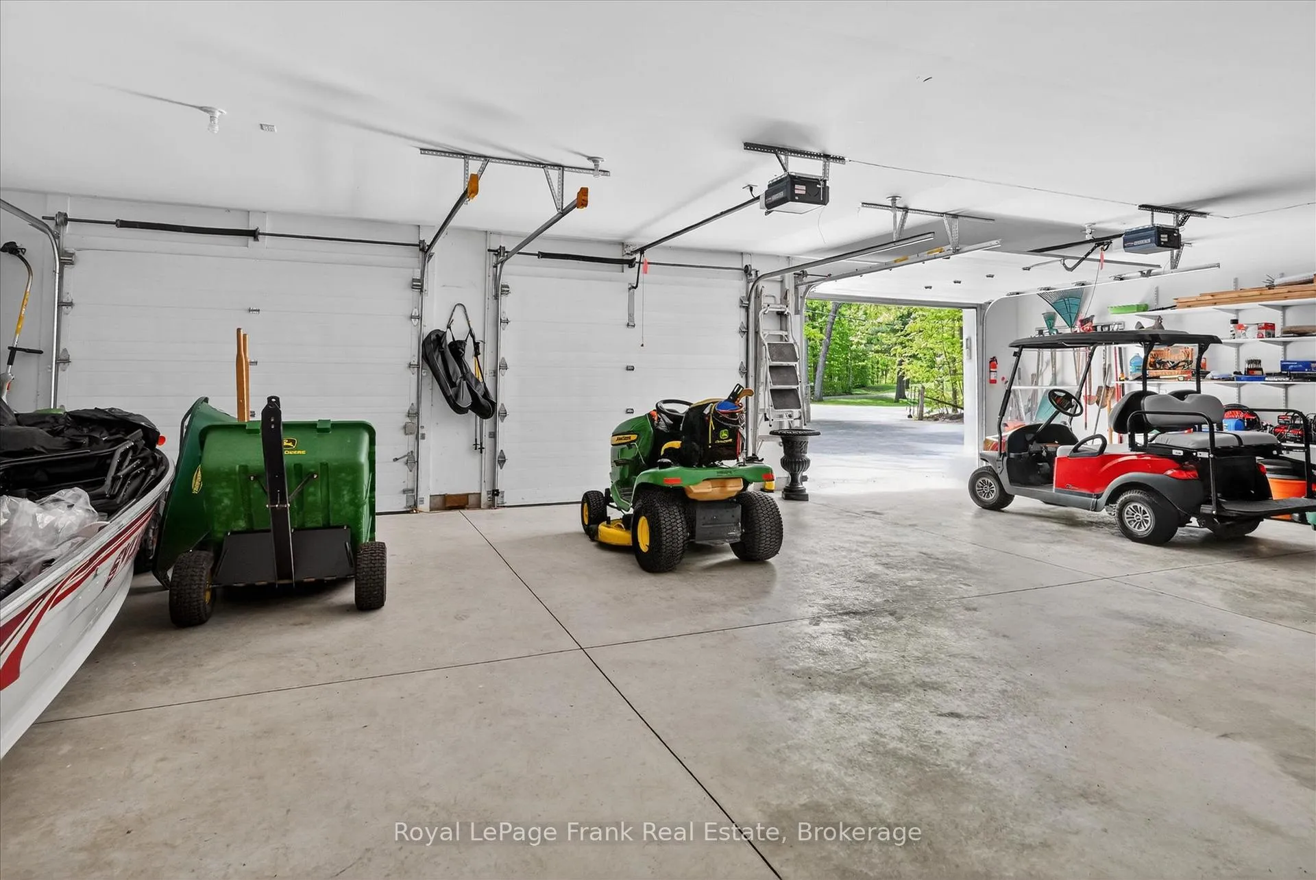 Photo 48 of 674 Birchview Road, Douro-Dummer — HOMEH
