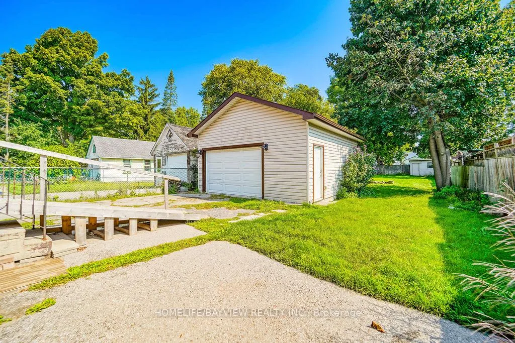 Photo 8 of 187 Park Road S, Oshawa, Vanier — HOMEH