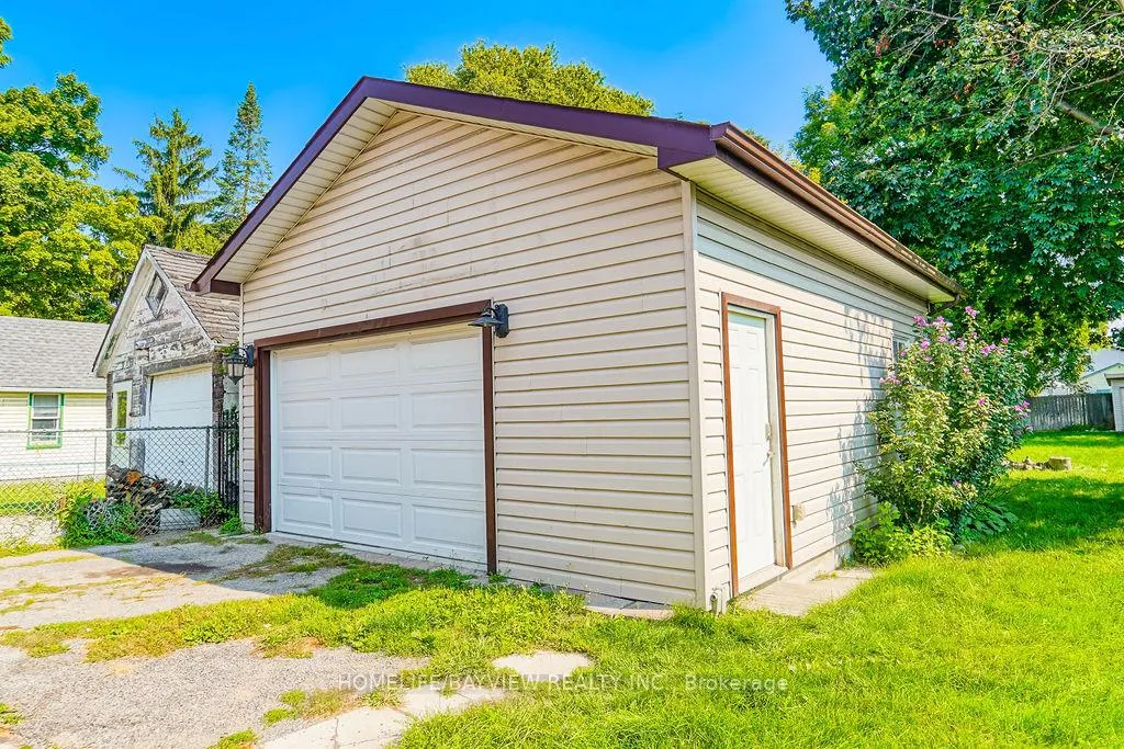 Photo 9 of 187 Park Road S, Oshawa, Vanier — HOMEH