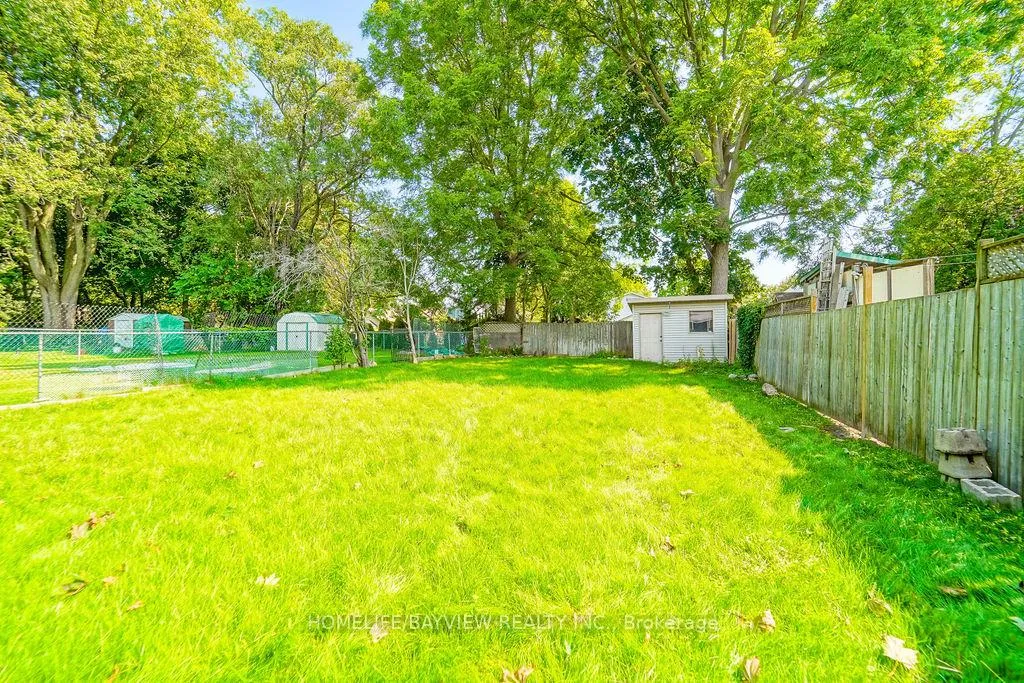 Photo 10 of 187 Park Road S, Oshawa, Vanier — HOMEH