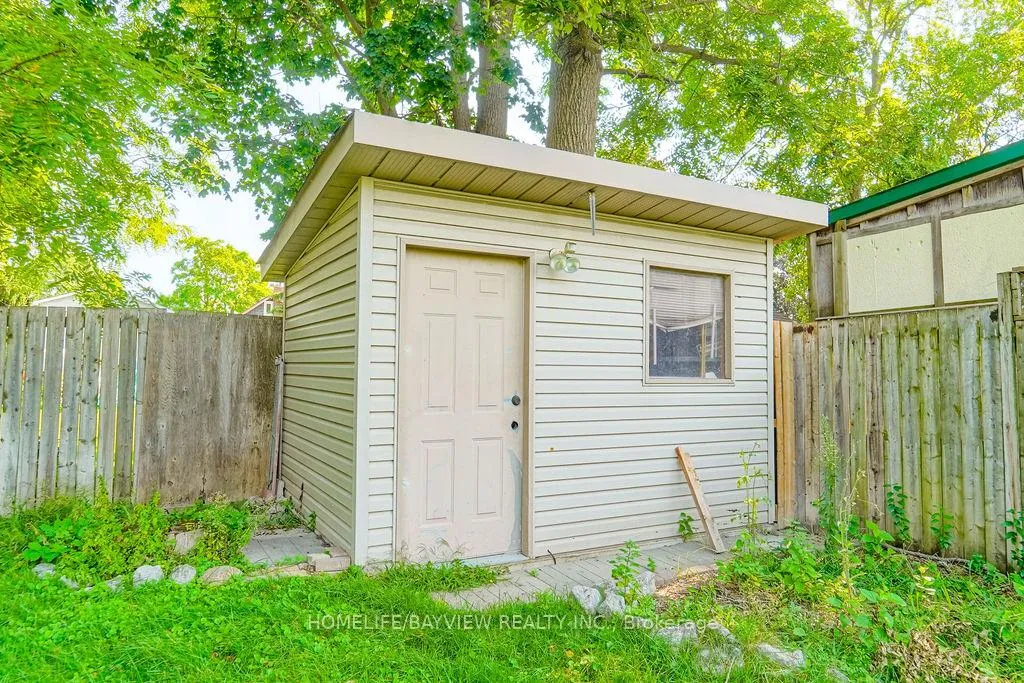 Photo 12 of 187 Park Road S, Oshawa, Vanier — HOMEH