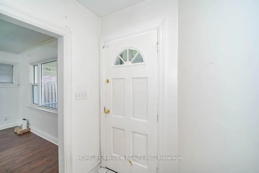 Photo 13 of 187 Park Road S, Oshawa, Vanier — HOMEH