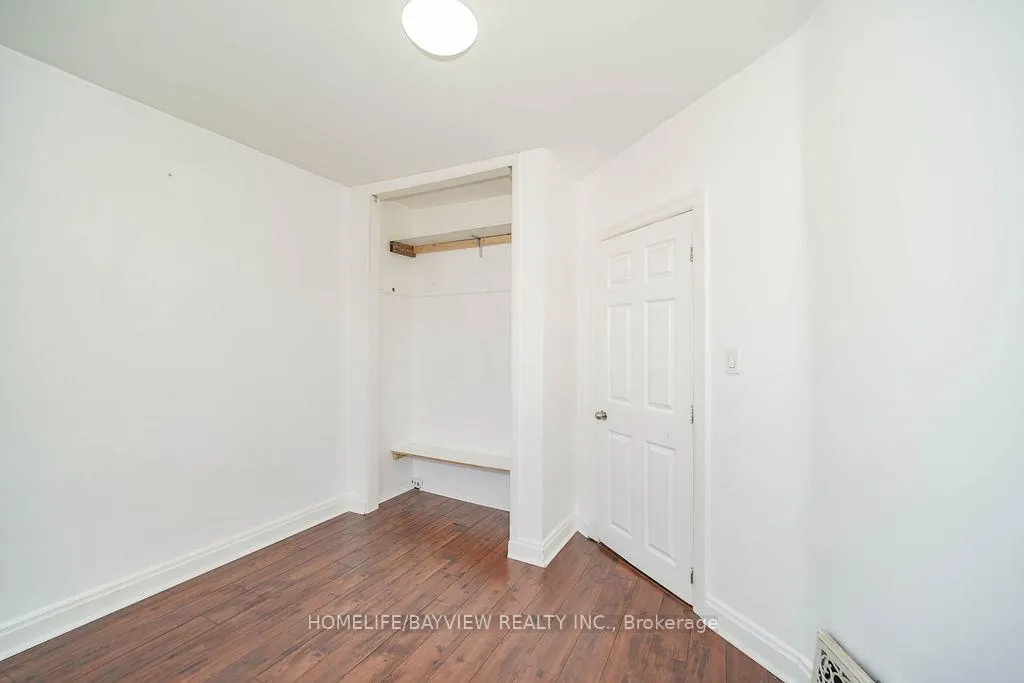Photo 17 of 187 Park Road S, Oshawa, Vanier — HOMEH