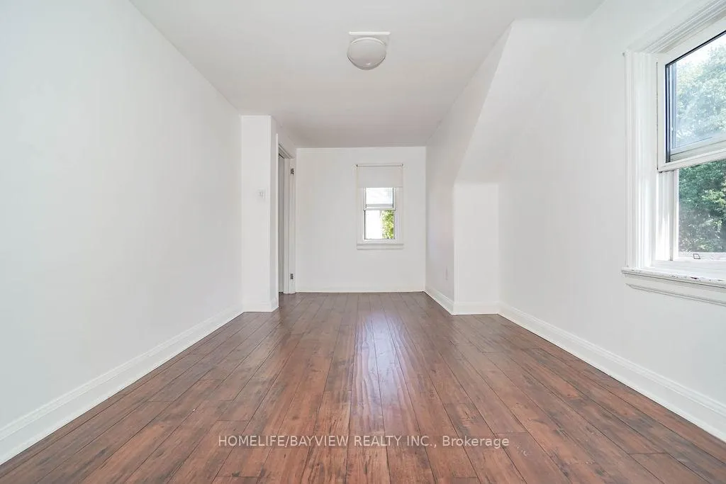 Photo 37 of 187 Park Road S, Oshawa, Vanier — HOMEH