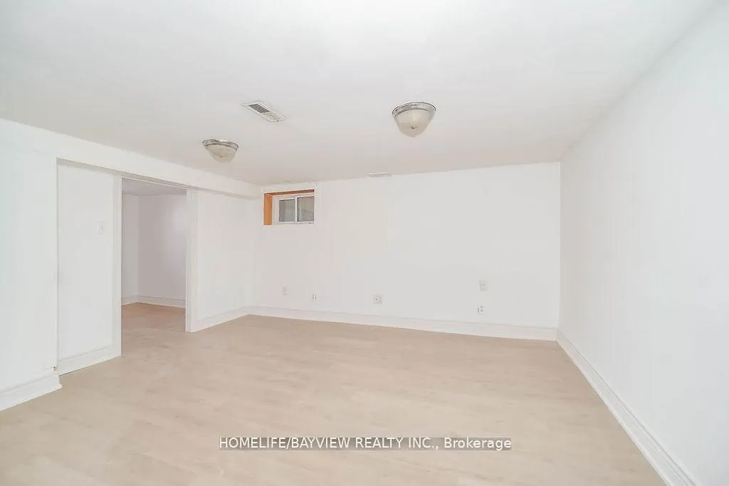 Photo 41 of 187 Park Road S, Oshawa, Vanier — HOMEH