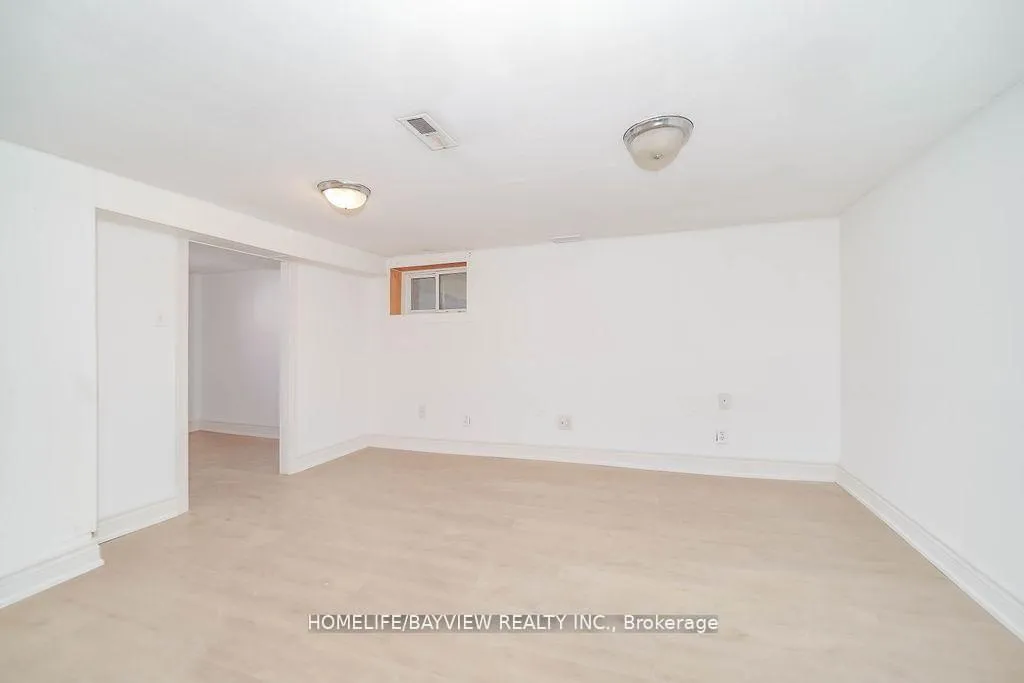 Photo 44 of 187 Park Road S, Oshawa, Vanier — HOMEH