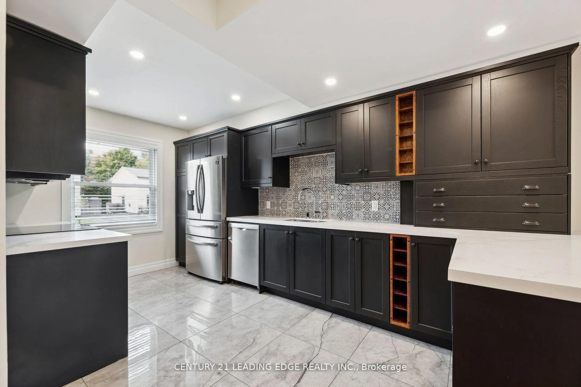 Photo 13 of 317 Homestead Drive, Oshawa, McLaughlin — HOMEH