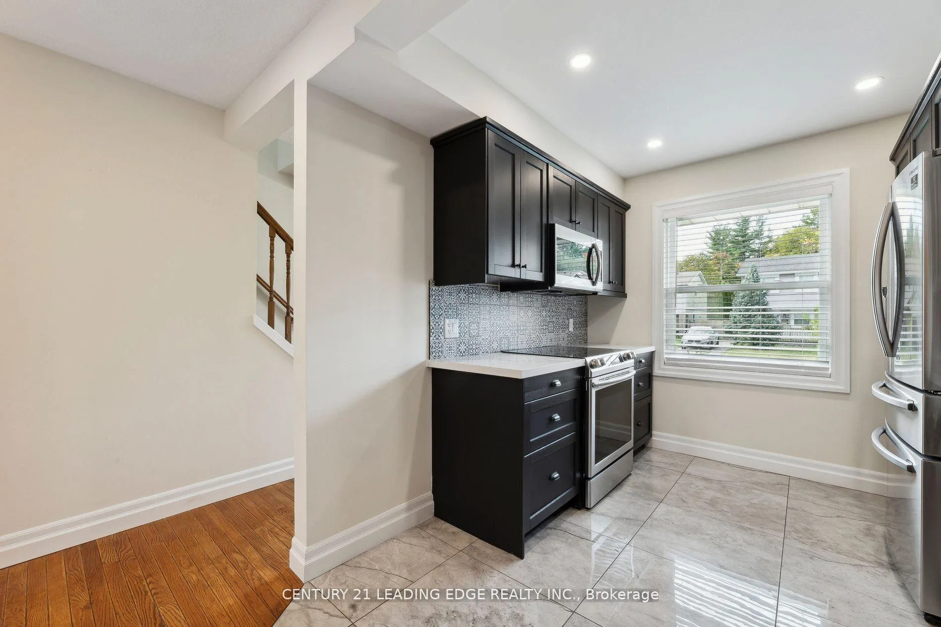 Photo 14 of 317 Homestead Drive, Oshawa, McLaughlin — HOMEH