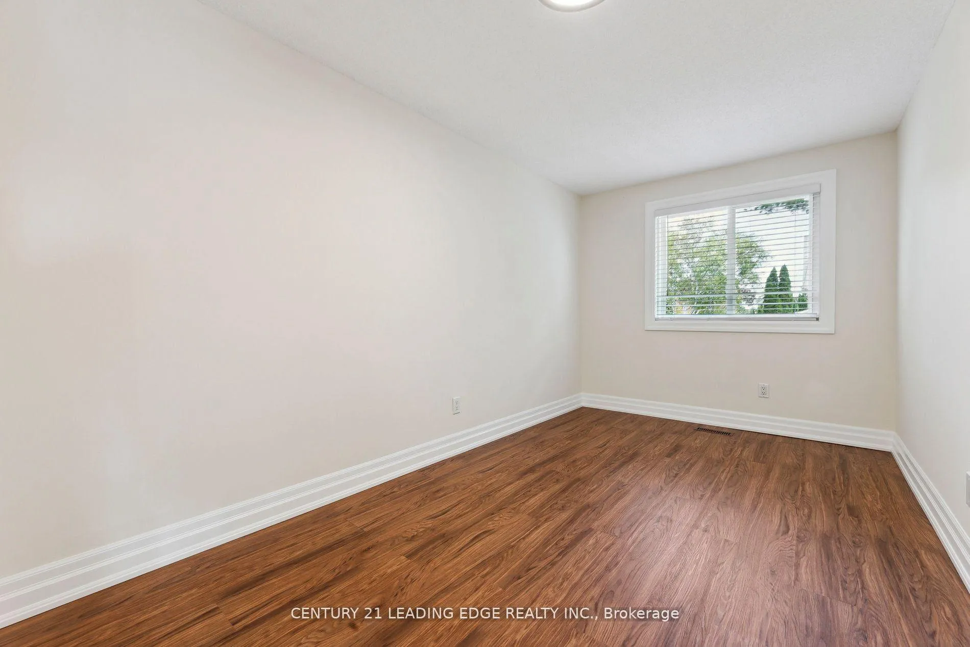 Photo 20 of 317 Homestead Drive, Oshawa, McLaughlin — HOMEH