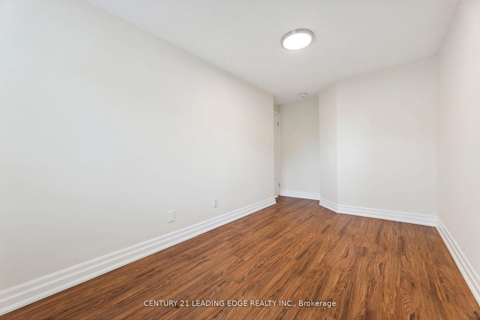 Photo 21 of 317 Homestead Drive, Oshawa, McLaughlin — HOMEH