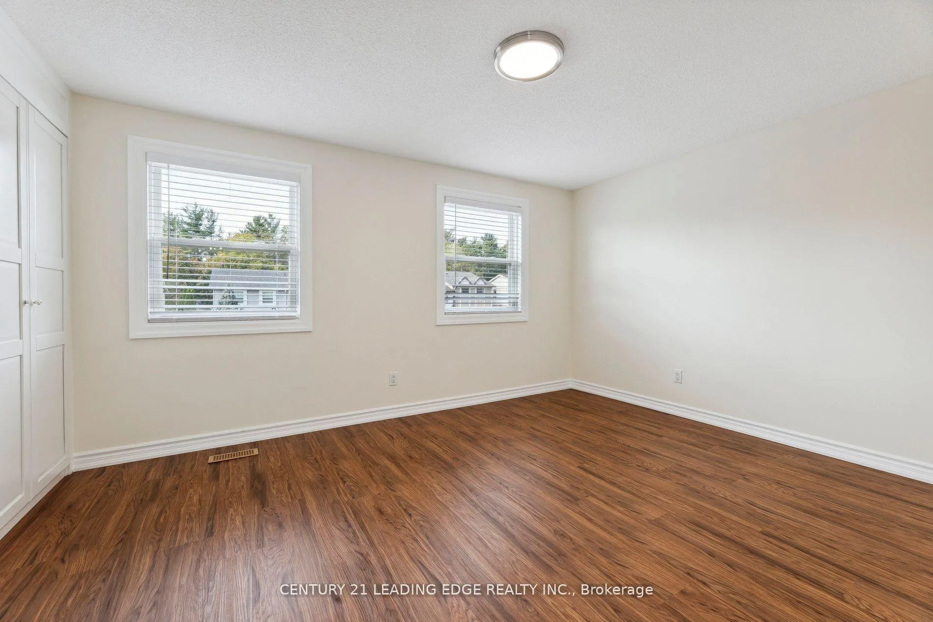 Photo 22 of 317 Homestead Drive, Oshawa, McLaughlin — HOMEH