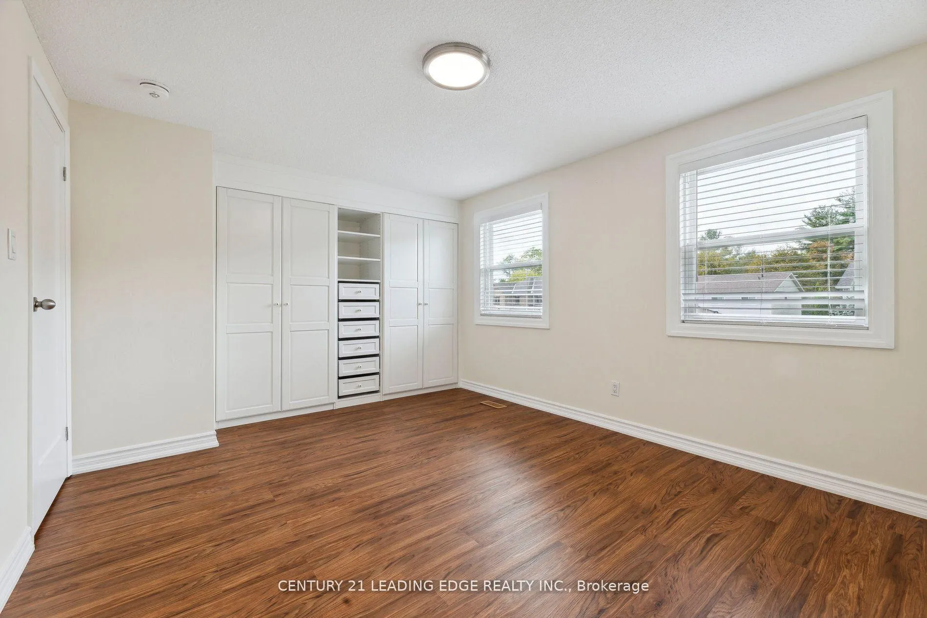 Photo 23 of 317 Homestead Drive, Oshawa, McLaughlin — HOMEH
