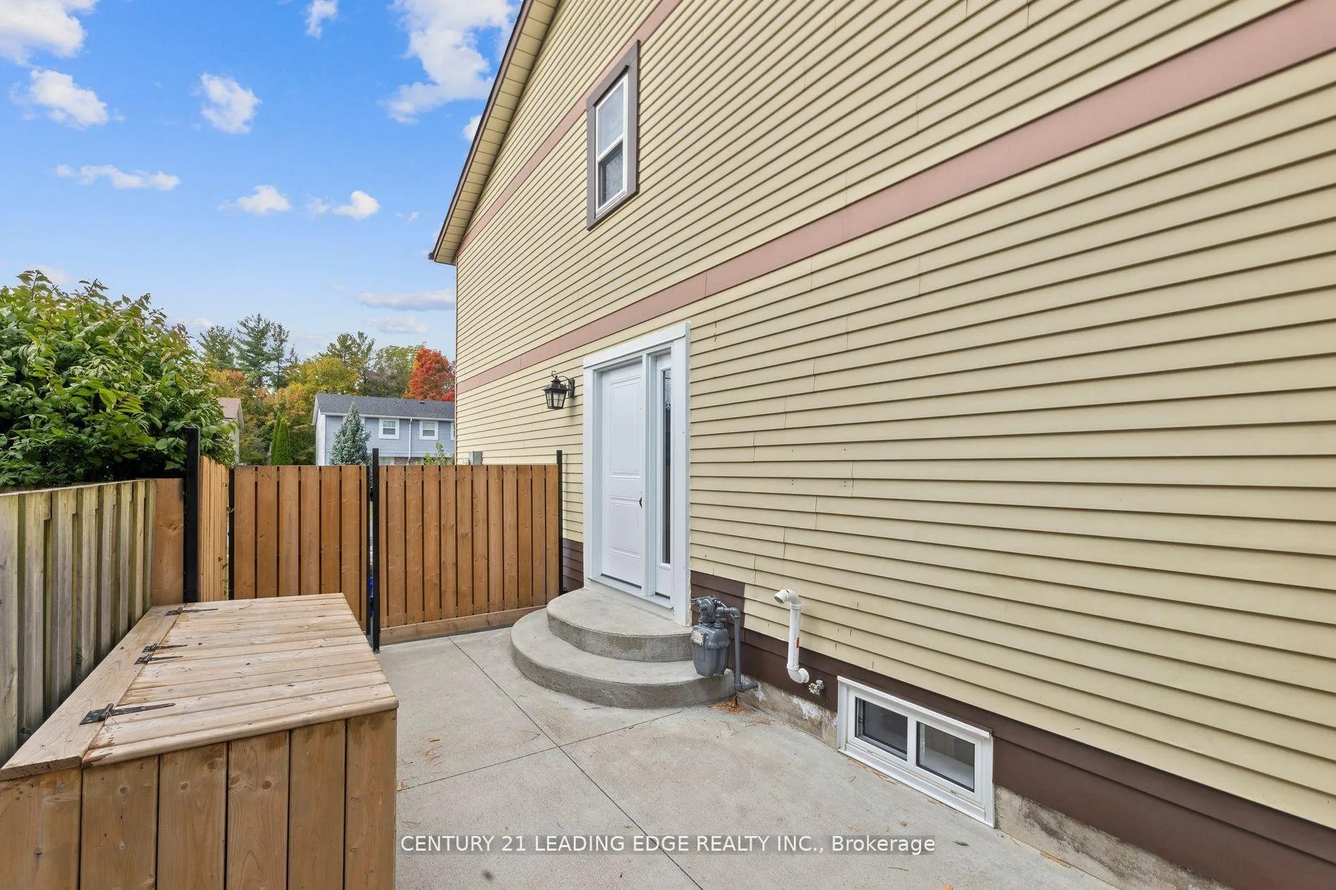 Photo 26 of 317 Homestead Drive, Oshawa, McLaughlin — HOMEH