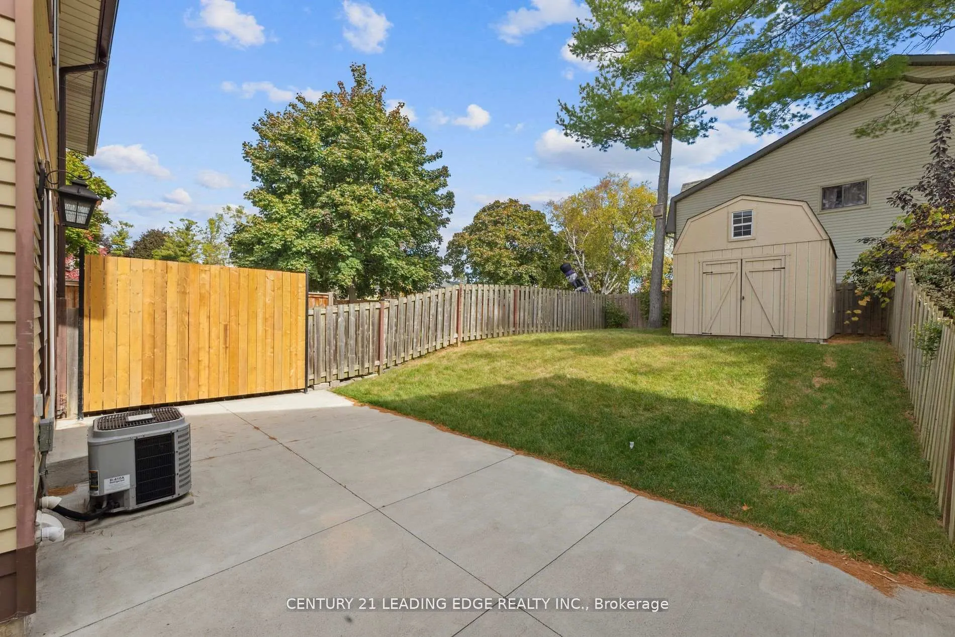 Photo 27 of 317 Homestead Drive, Oshawa, McLaughlin — HOMEH