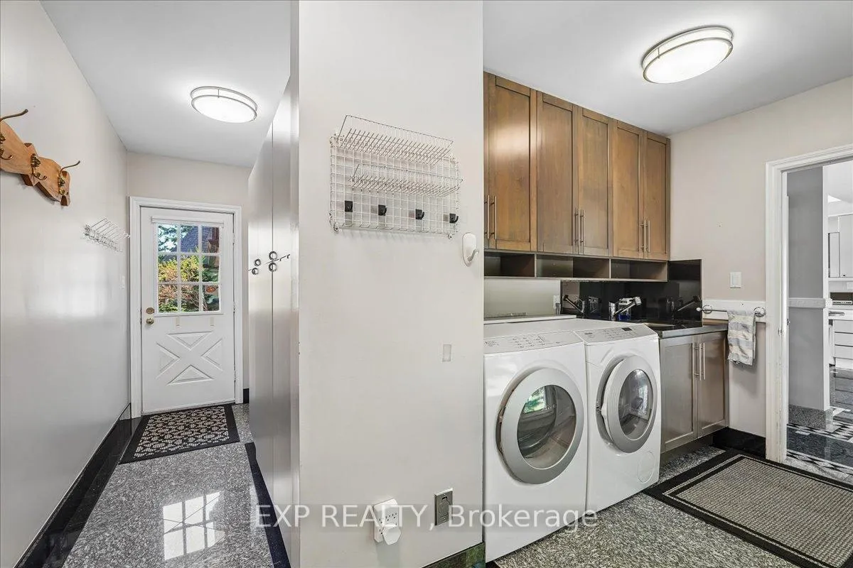 Photo 28 of 332 Burns Boulevard, King, King City — HOMEH
