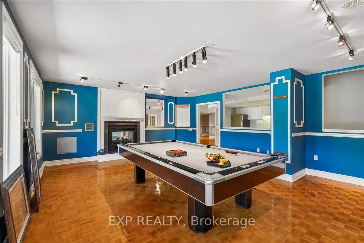Photo 36 of 332 Burns Boulevard, King, King City — HOMEH