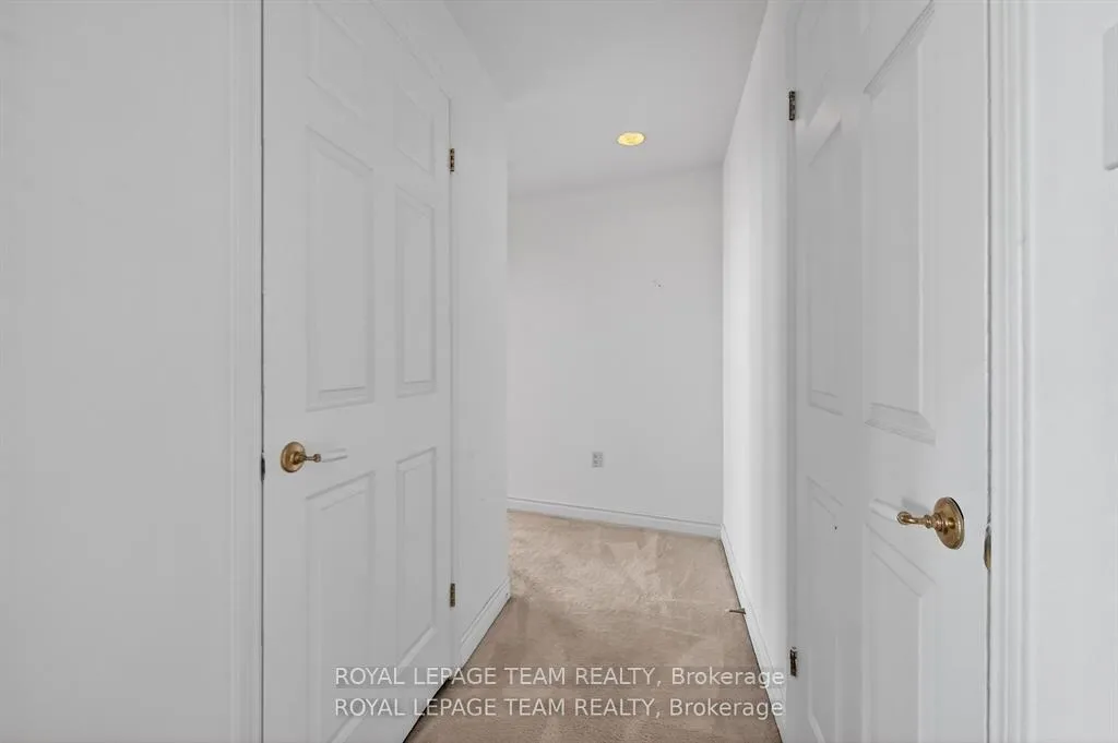 Photo 27 of Unit 503, 1480 Riverside Drive, Ottawa, Riverview Park — HOMEH