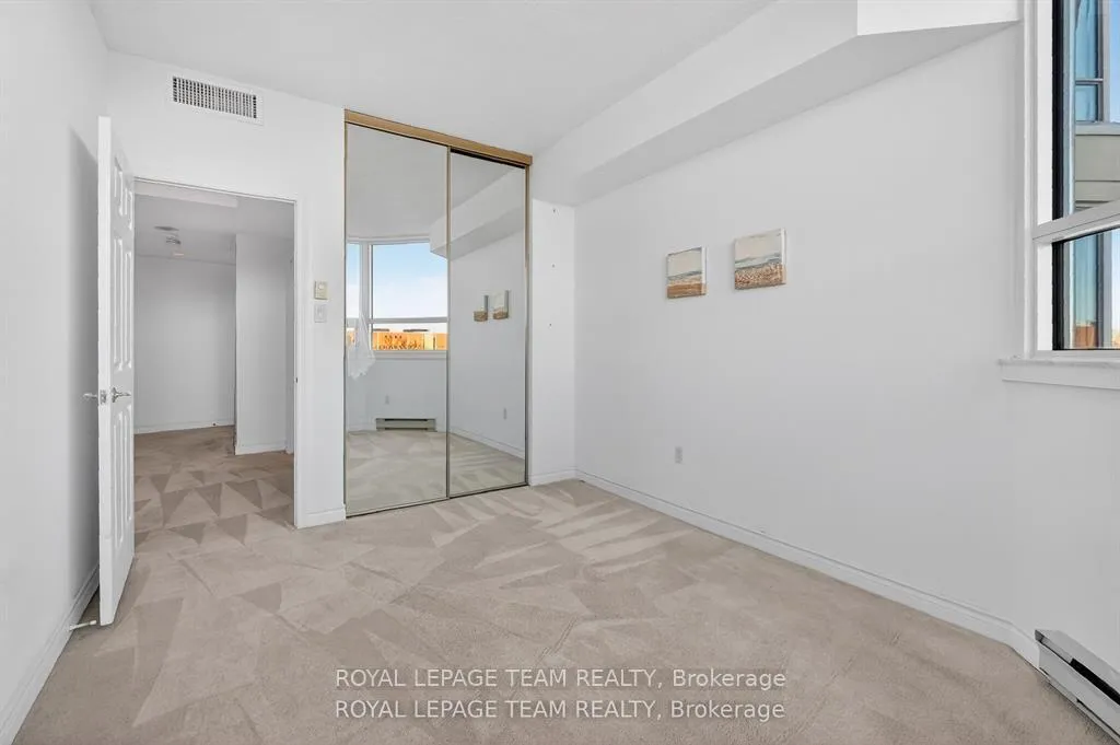 Photo 32 of Unit 503, 1480 Riverside Drive, Ottawa, Riverview Park — HOMEH
