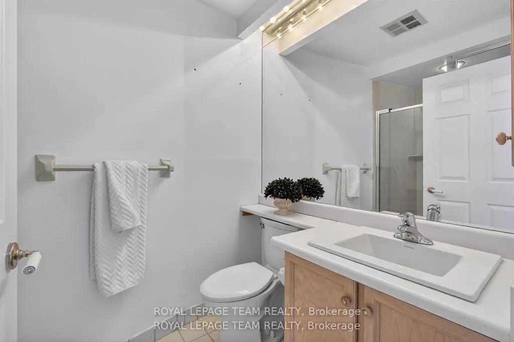Photo 33 of Unit 503, 1480 Riverside Drive, Ottawa, Riverview Park — HOMEH