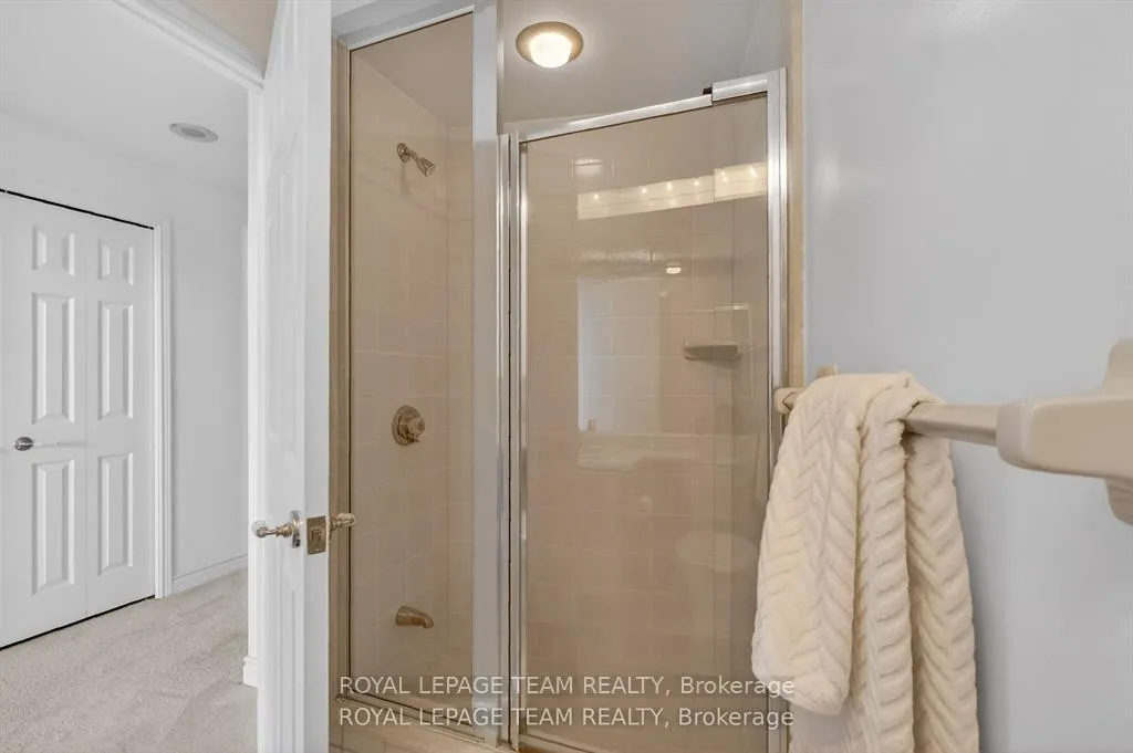 Photo 34 of Unit 503, 1480 Riverside Drive, Ottawa, Riverview Park — HOMEH