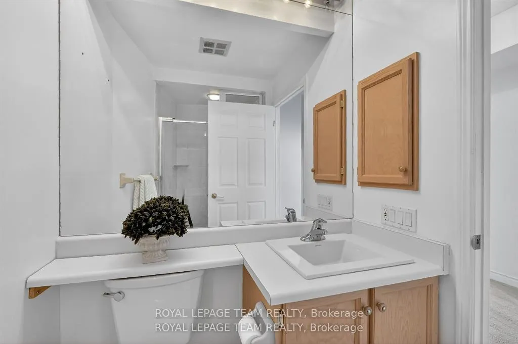 Photo 35 of Unit 503, 1480 Riverside Drive, Ottawa, Riverview Park — HOMEH
