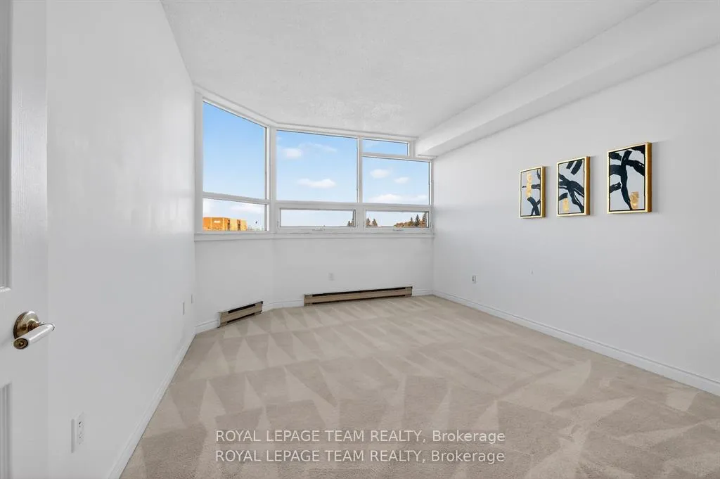 Photo 36 of Unit 503, 1480 Riverside Drive, Ottawa, Riverview Park — HOMEH