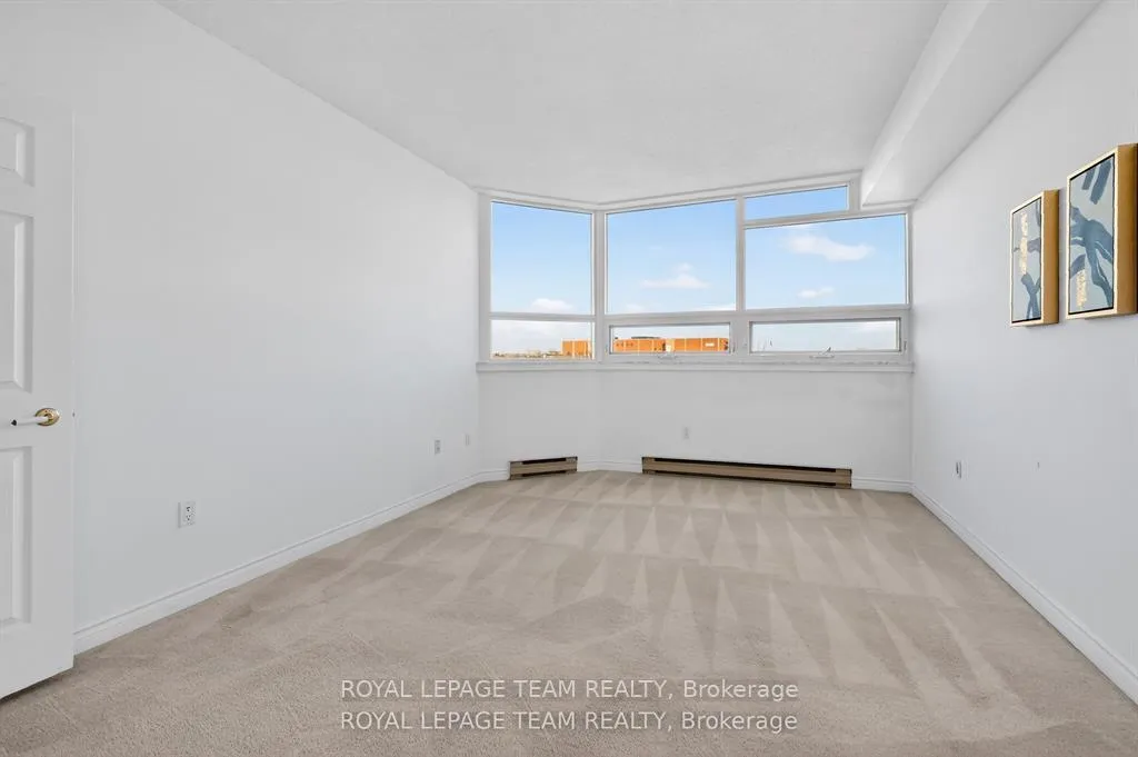 Photo 37 of Unit 503, 1480 Riverside Drive, Ottawa, Riverview Park — HOMEH