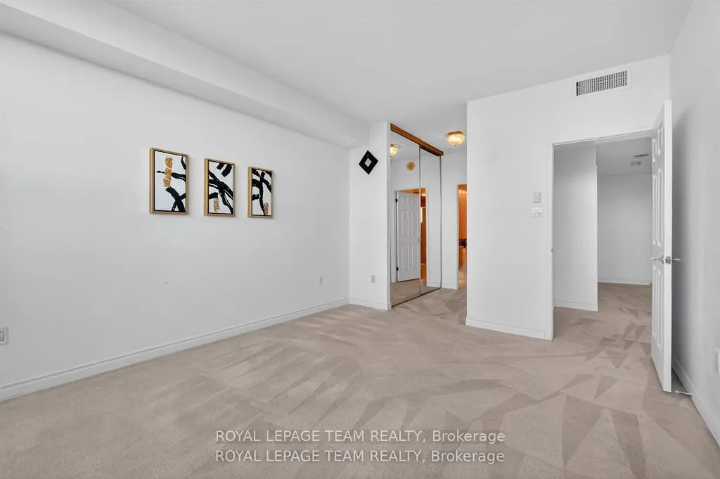Photo 38 of Unit 503, 1480 Riverside Drive, Ottawa, Riverview Park — HOMEH